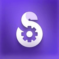 StackOptimise