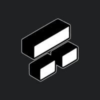 Workflows.io